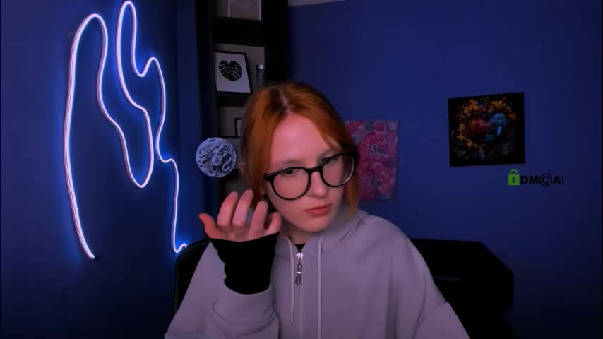 aria_glow Adult Chat March 30, 2026