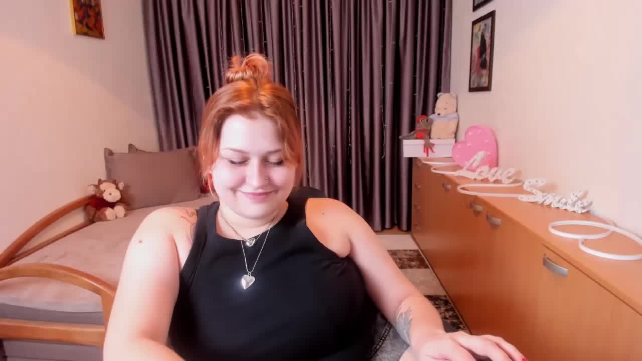 Whisper_Of_Sirena Adult Chat March 30, 2026