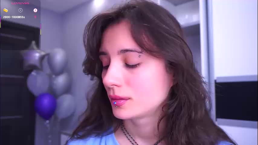 hollymonica Adult Chat March 30, 2026