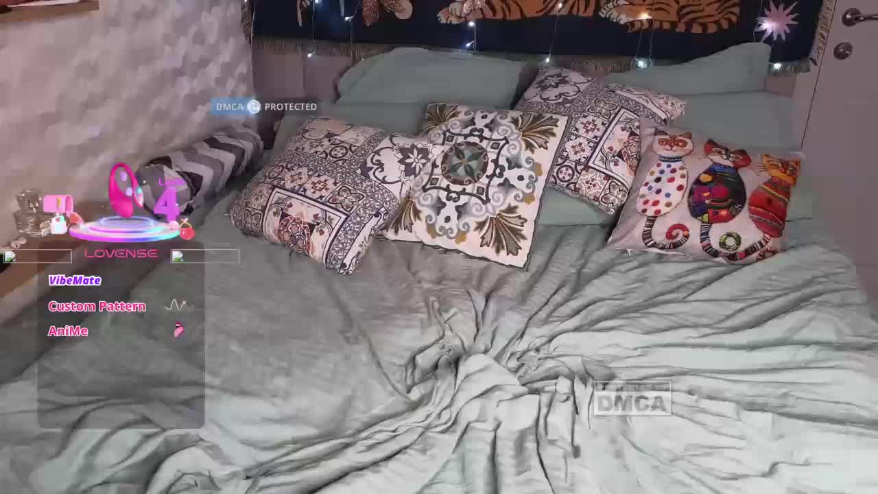 CrazyNastya1 Adult Chat March 30, 2026