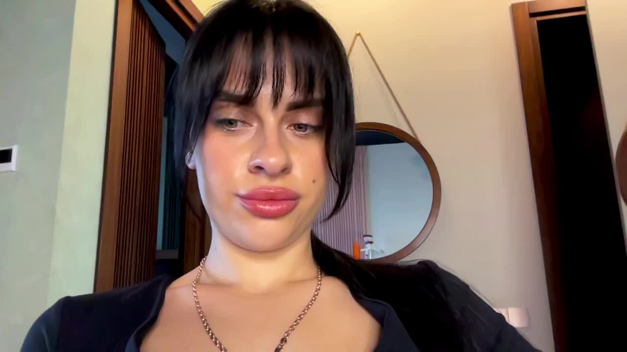 TatiUA Adult Chat March 30, 2026