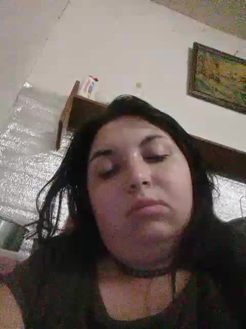 ZaraZaZa- Adult Chat March 30, 2026