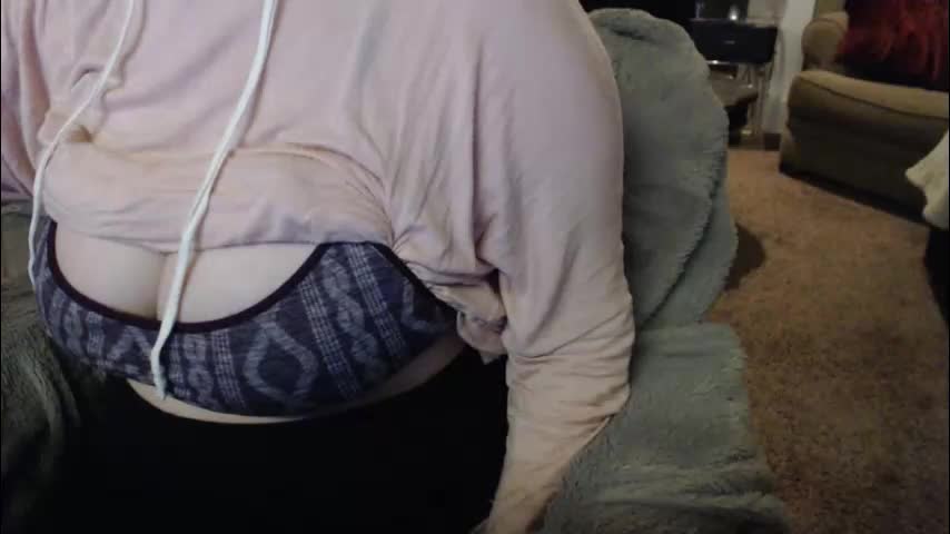 skyblu1 Adult Chat March 30, 2026