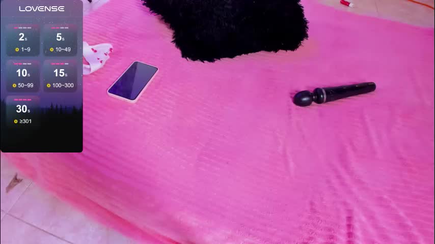 allison_sc Adult Chat March 30, 2026