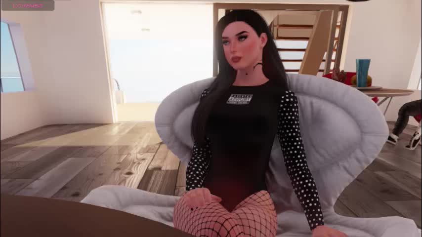 soynahid_ Adult Chat March 30, 2026