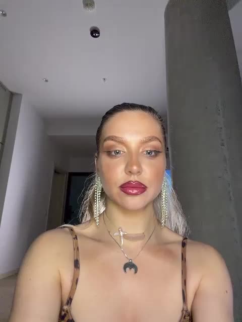 MistressX555 Adult Chat March 30, 2026