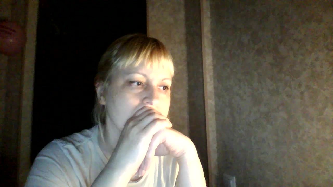 krisss2016 Adult Chat March 30, 2026