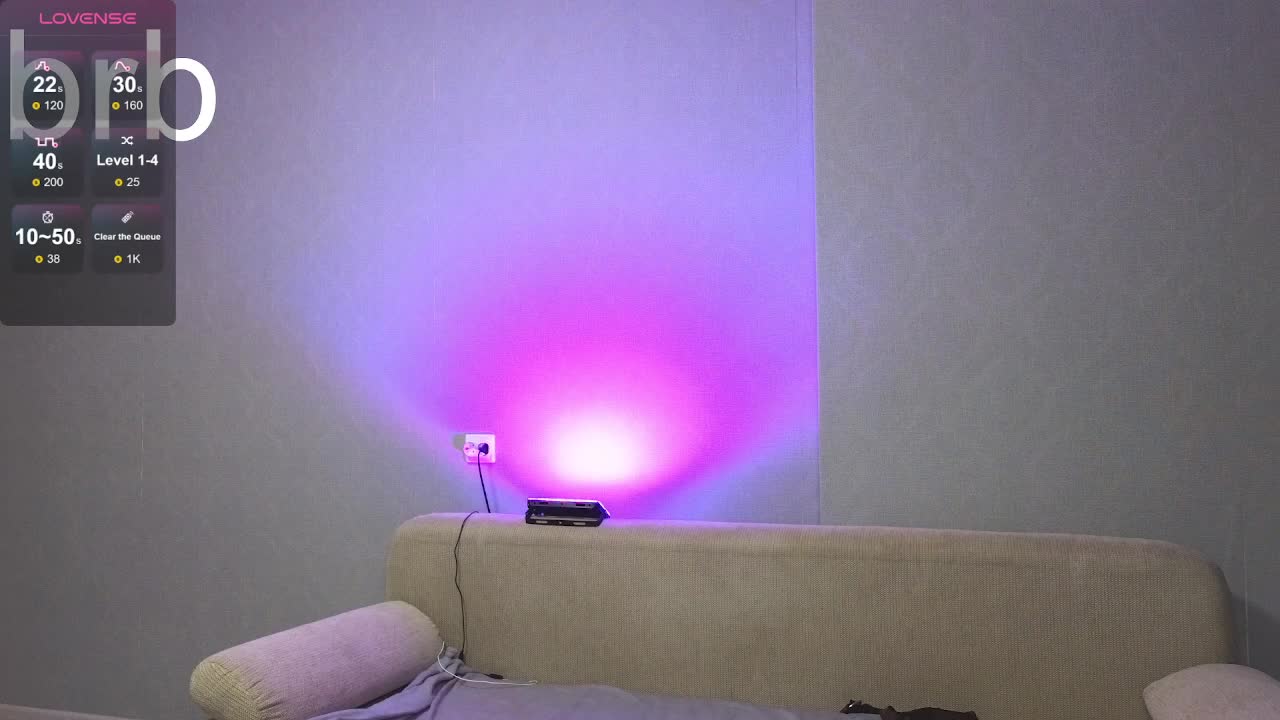 somniya Adult Chat March 30, 2026