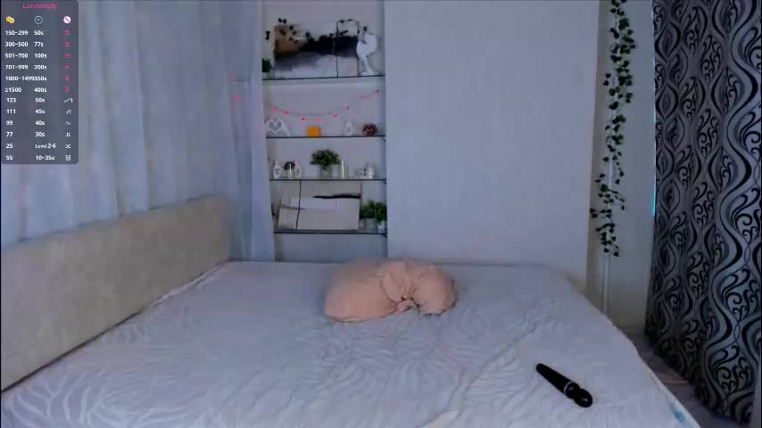 melodievejar Adult Chat March 31, 2026