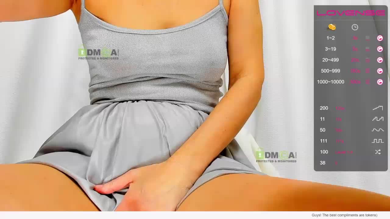 -Tane4ka- Adult Chat March 30, 2026