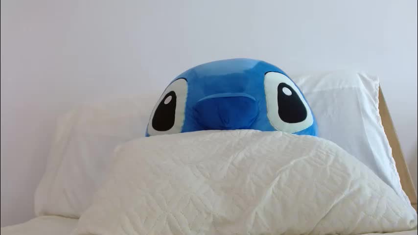 sweet_impact Adult Chat March 31, 2026