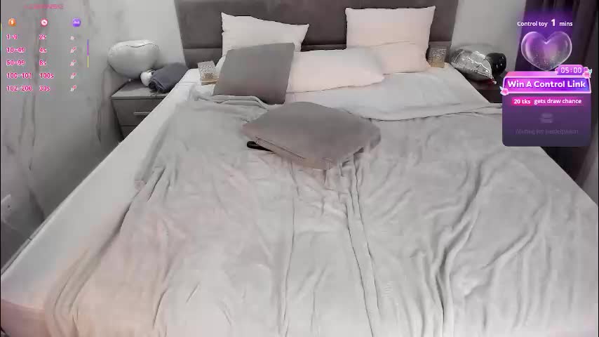 amy__wood Adult Chat March 30, 2026