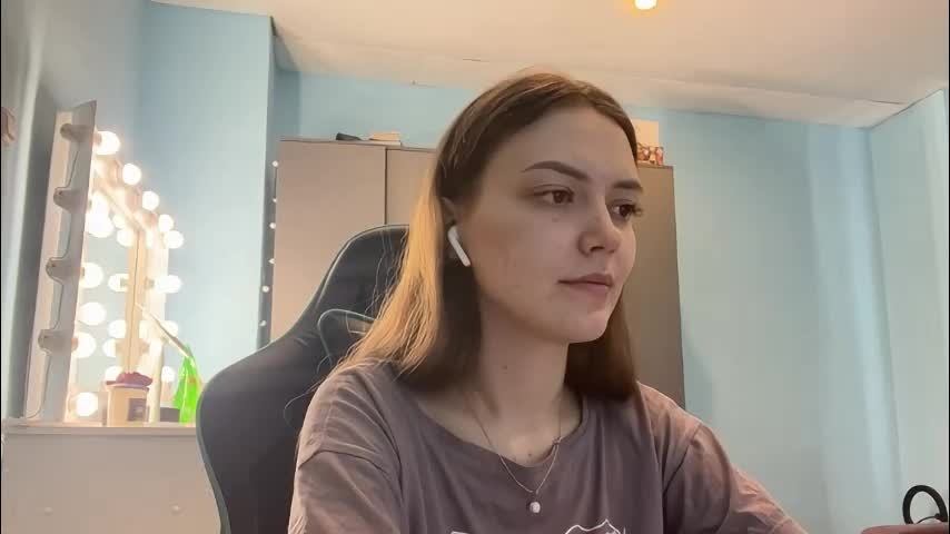 eracloke Adult Chat March 30, 2026