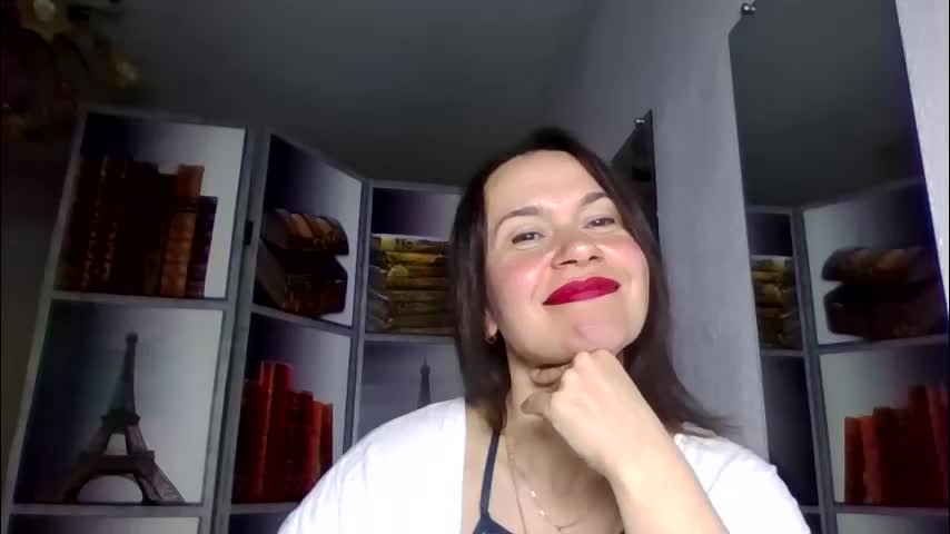 helen_moon_ Adult Chat March 30, 2026