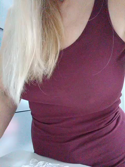 Tata42 Adult Chat March 30, 2026