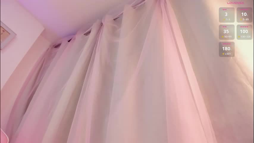 violeth_7 Adult Chat March 30, 2026