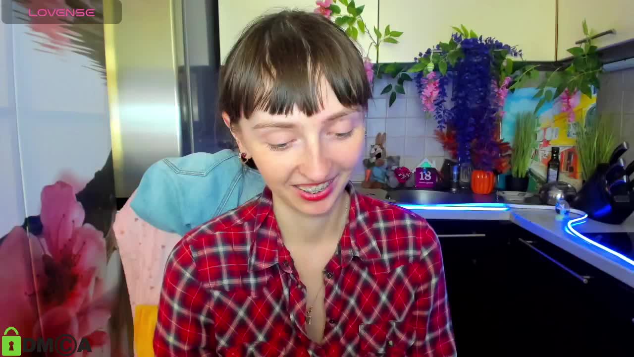 KathelinBrik Adult Chat March 30, 2026