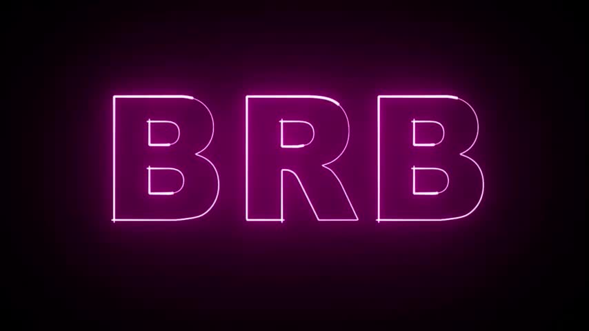 jax_f00x Adult Chat March 30, 2026