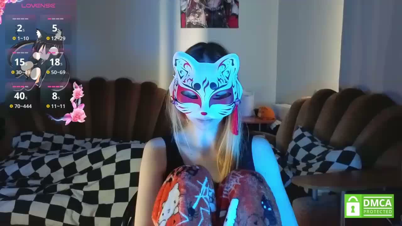 EvelynNeal Adult Chat March 30, 2026