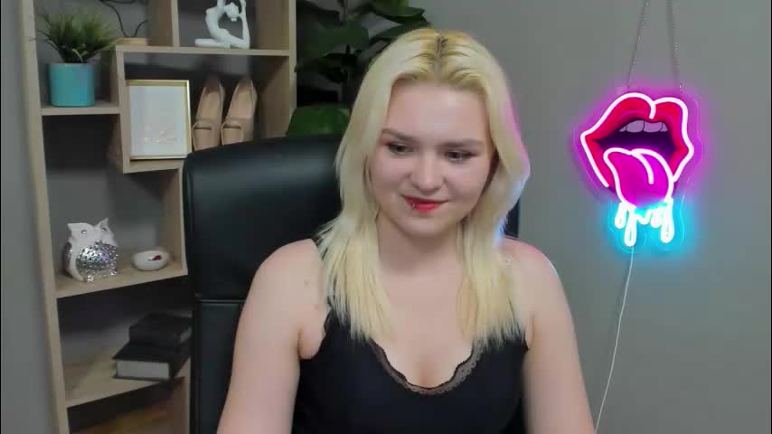 lilysweetxo Adult Chat March 31, 2026