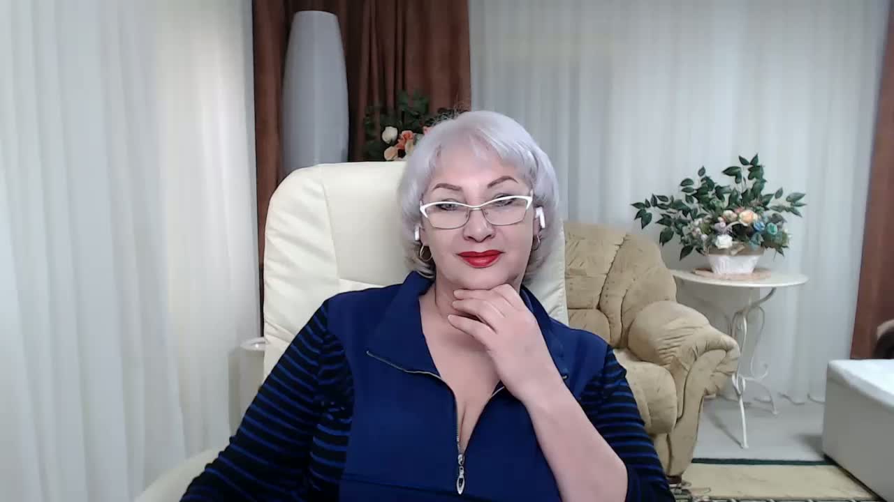 Tashyncik Adult Chat March 30, 2026