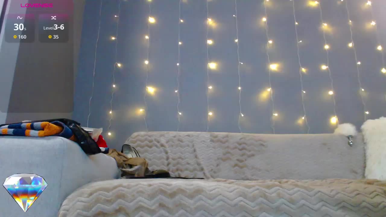 Icehotangel Adult Chat March 30, 2026