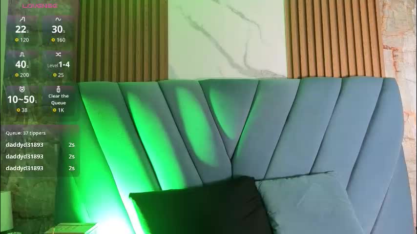 angel__red_ Adult Chat March 30, 2026