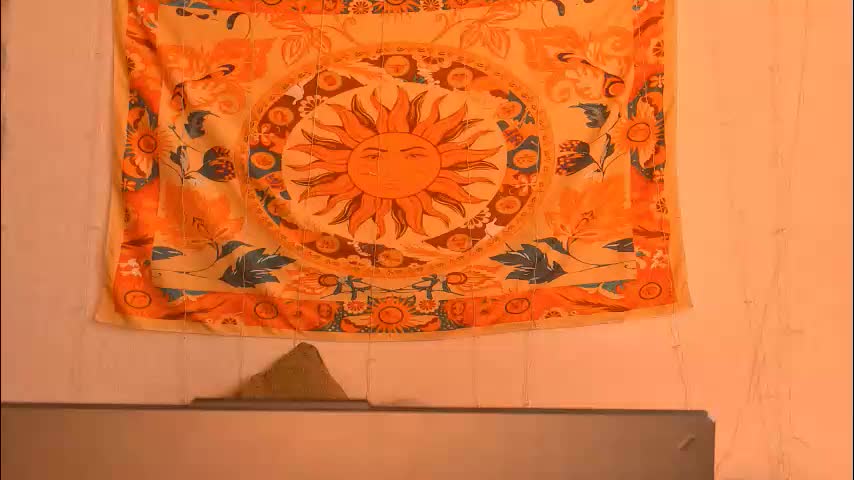 aliceinredsquare_ Adult Chat March 30, 2026