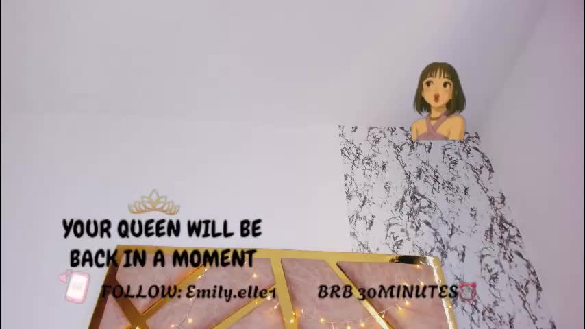 liaruso Adult Chat March 30, 2026