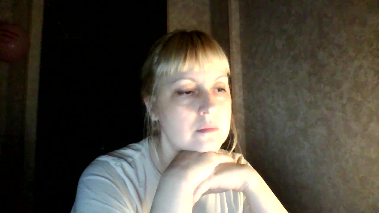 krisss2016 Adult Chat March 30, 2026