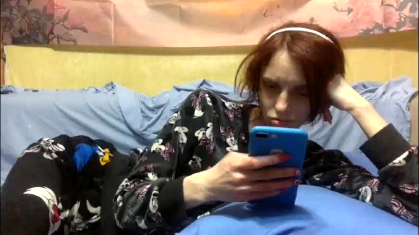 imelissa8malis Adult Chat March 30, 2026