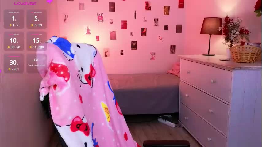 toffisoffi Adult Chat March 31, 2026