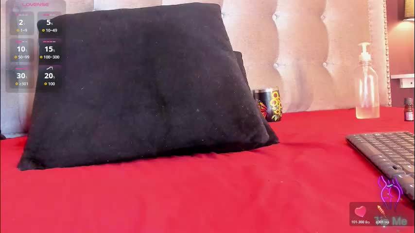 claudyowen Adult Chat March 30, 2026