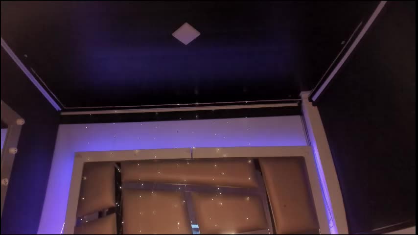 princess_tokyo_ Adult Chat March 30, 2026