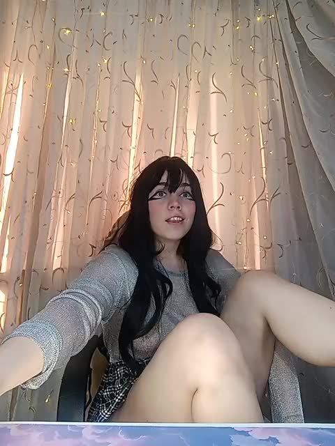 -Ramona- Adult Chat March 30, 2026