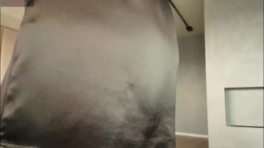 debralee Adult Chat March 30, 2026