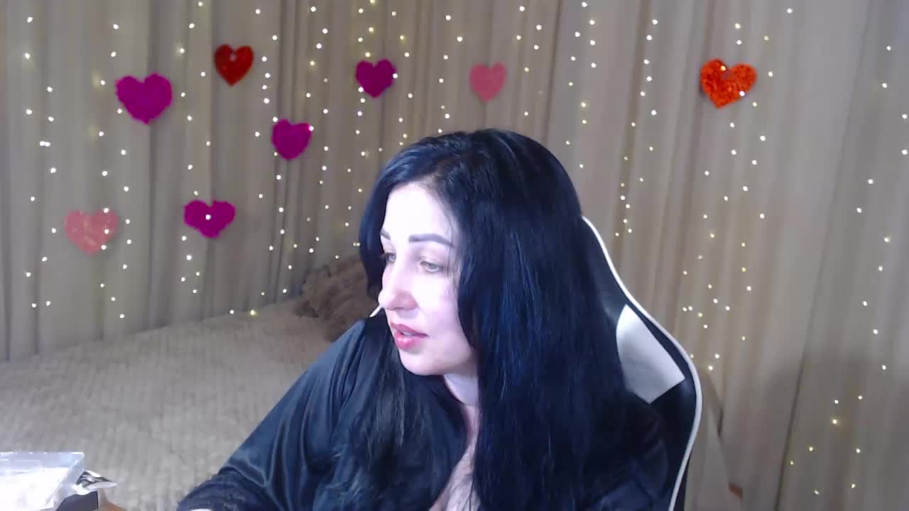 JillStevens Adult Chat March 31, 2026