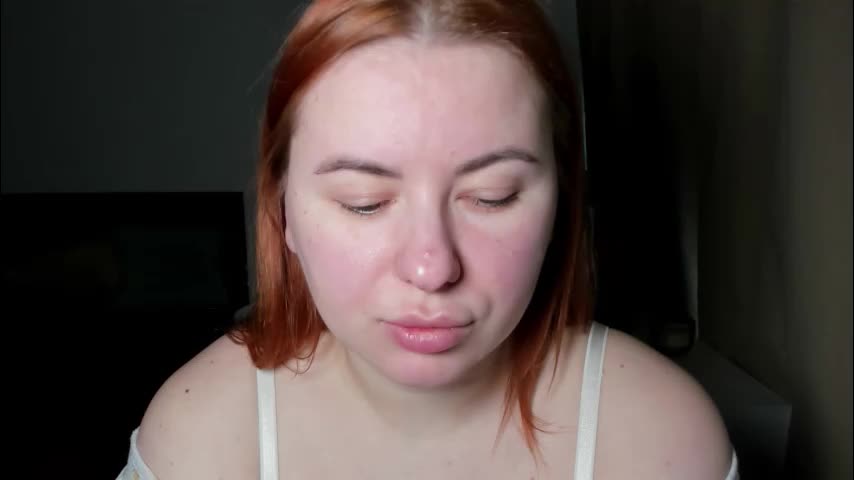 desirelayla Adult Chat March 30, 2026