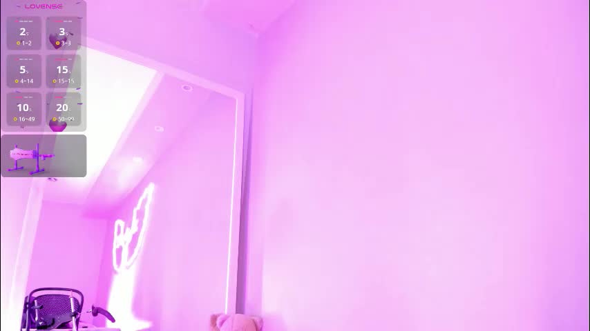 canndy_monroe Adult Chat March 30, 2026