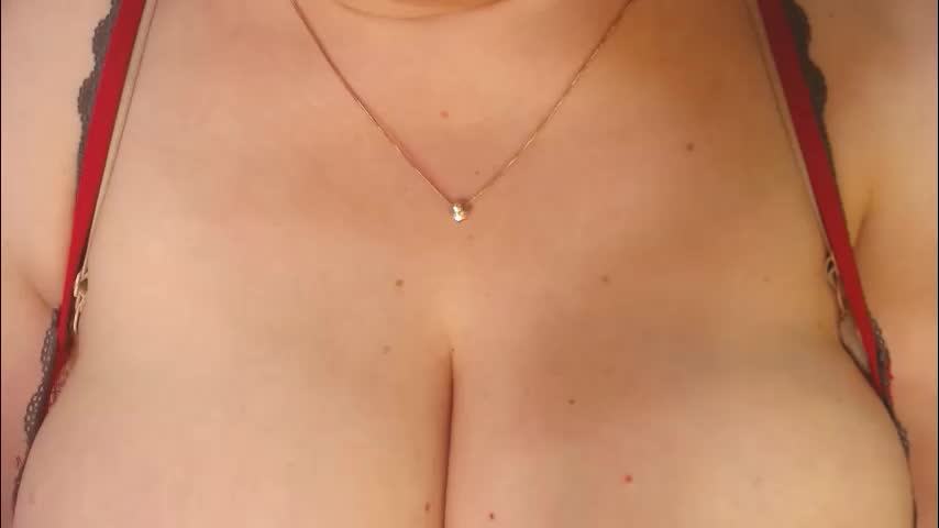 lipsaddiction Adult Chat March 30, 2026