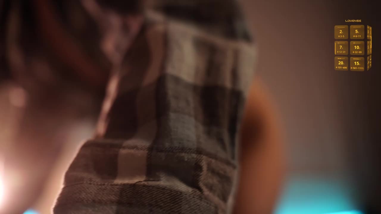 HorneyJozy Adult Chat March 30, 2026