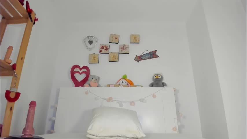 blueee_diamond Adult Chat March 30, 2026