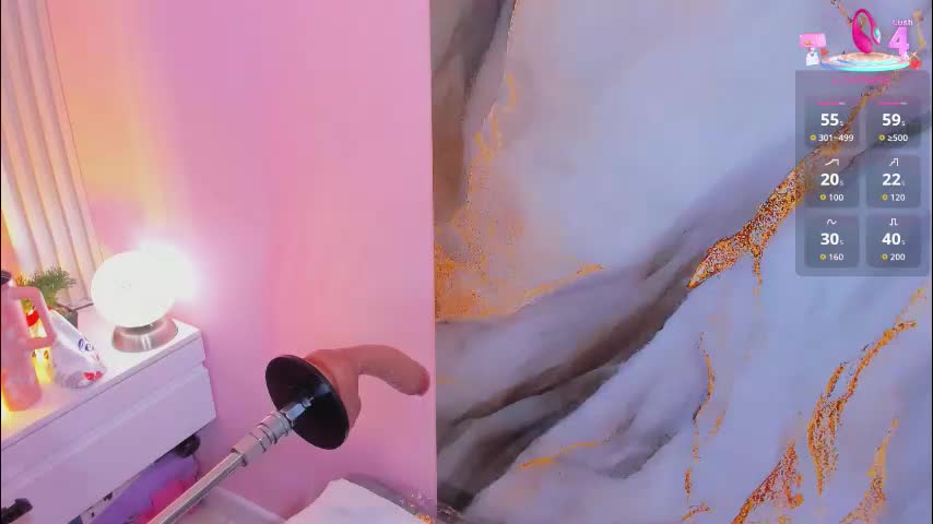 ary__cherry Adult Chat March 30, 2026