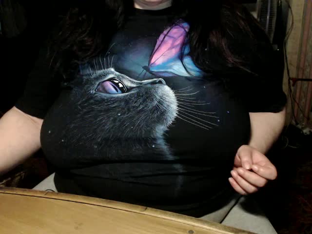 tanyvel Adult Chat March 30, 2026