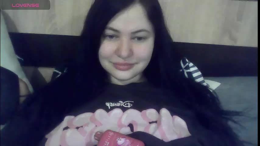 german_eva Adult Chat March 30, 2026