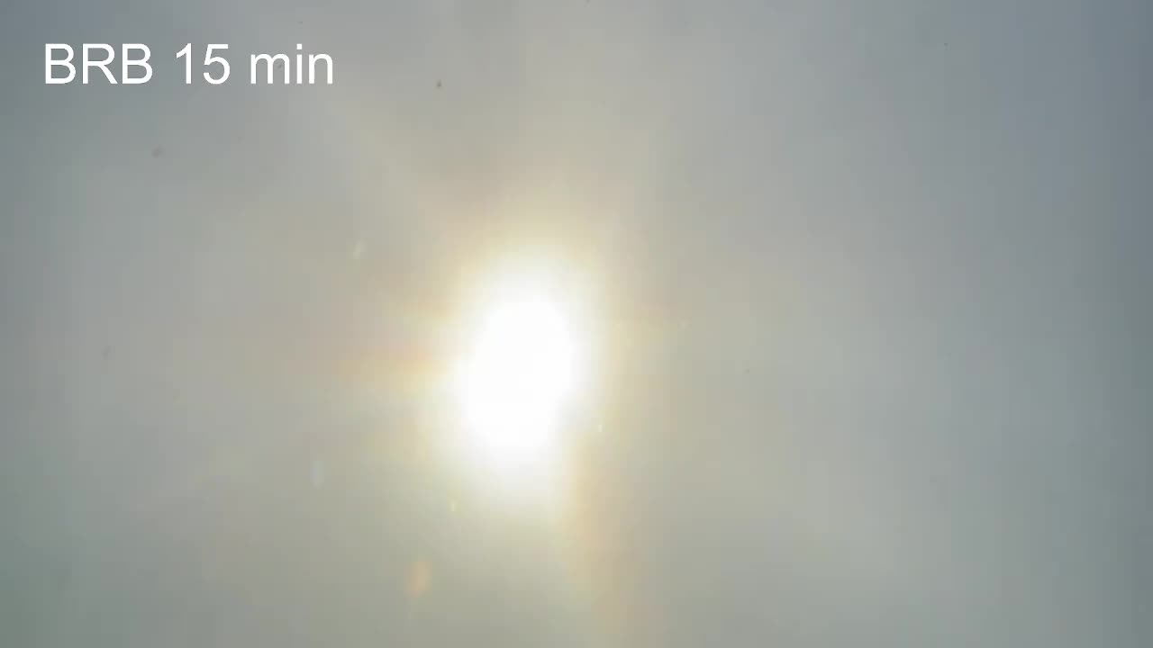 MamaKoska Adult Chat March 30, 2026