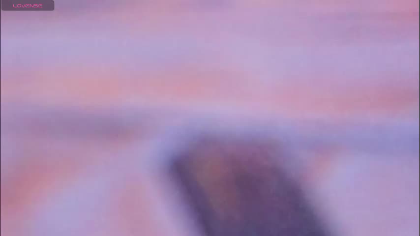 mariee_bloom Adult Chat March 30, 2026