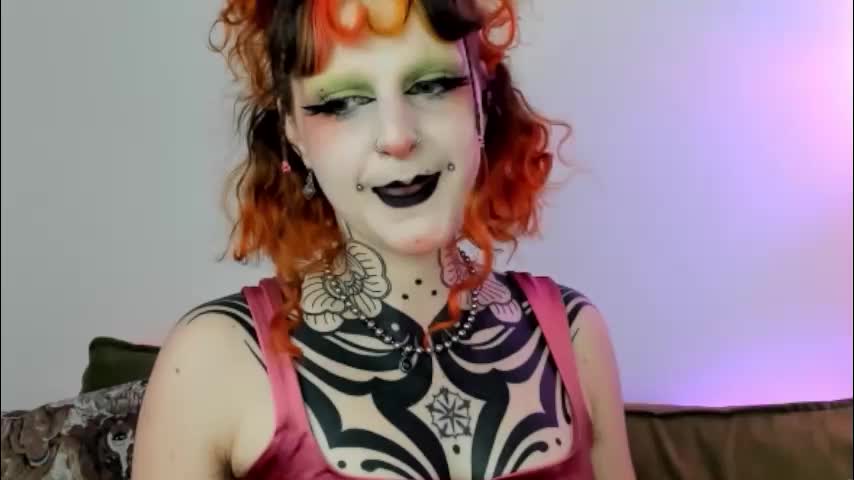 friskyflowers Adult Chat March 30, 2026