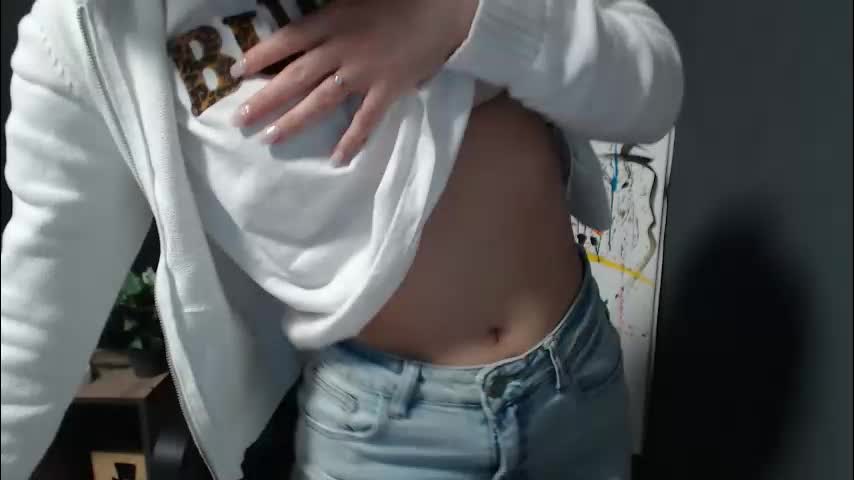 tart_berry Adult Chat March 30, 2026