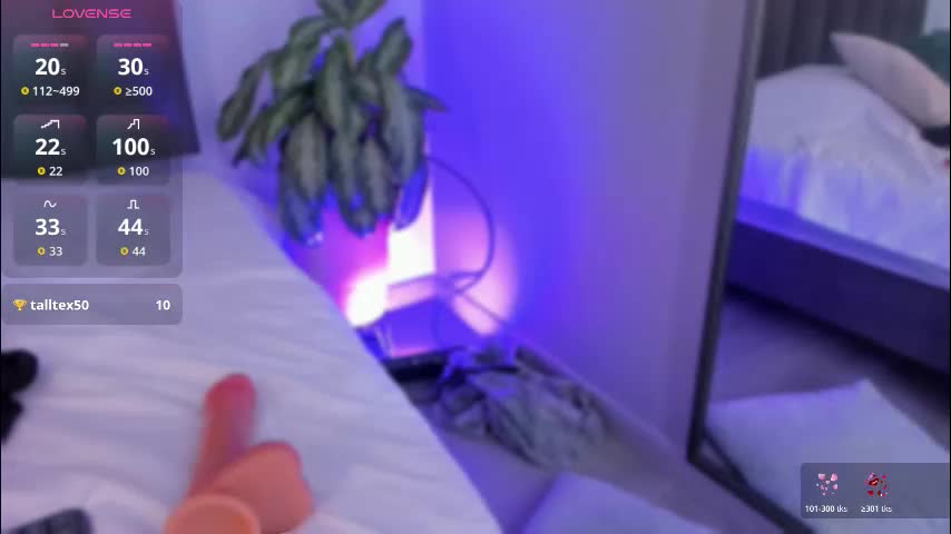 ailanacortes Adult Chat March 31, 2026